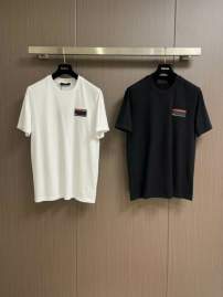 Picture of Prada T Shirts Short _SKUPradaXS-Lfxtx092957